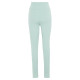 Calvin Klein Γυναικείο κολάν Legging Full Length